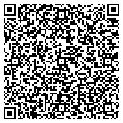 QR code with Lickety Split Scrapbooks LLC contacts