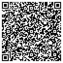 QR code with Walter Cummings contacts