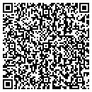 QR code with Ventura Kumon Center contacts