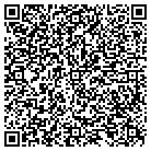 QR code with University Grdns Hmowners Assn contacts