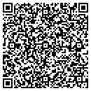 QR code with Seed Creations contacts