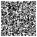 QR code with Wilkes Associates contacts