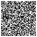 QR code with Continential Ballroom contacts