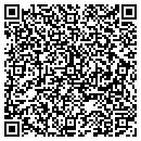 QR code with In His Image Salon contacts