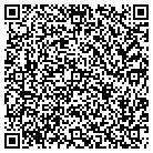 QR code with Darleen's Professional Skin Cr contacts
