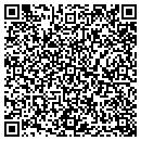 QR code with Glenn Carter Csr contacts
