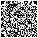 QR code with Mig N Tig contacts