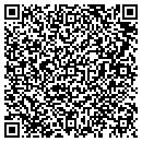 QR code with Tommy R Dalin contacts