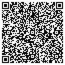 QR code with Pop A Top contacts