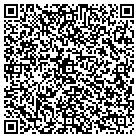QR code with Tactic Manufacturing Comp contacts