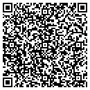 QR code with Ramsey & Sons Trucking contacts
