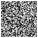 QR code with ABC Board Store contacts