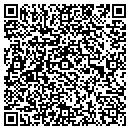 QR code with Comanche Pottery contacts