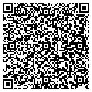 QR code with Azle Communications contacts