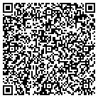 QR code with E Government & Tech Solutions contacts