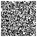 QR code with Flying Feathers contacts