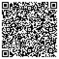 QR code with Chad Hahn contacts