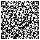 QR code with Wire Works contacts