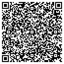 QR code with Comet Cleaners contacts