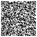 QR code with Saleem & Assoc contacts