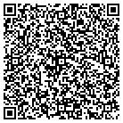 QR code with Linco Electromatic Inc contacts