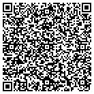 QR code with Selectronic Typewriter Co contacts