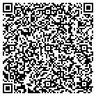 QR code with FLATONIA General Store contacts