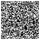 QR code with Lactations Support Services contacts