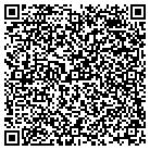 QR code with Doctors Of Optometry contacts