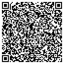 QR code with Henry W Kostecki contacts