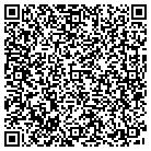 QR code with Computek Computers contacts