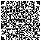 QR code with New Way Sign & Design contacts