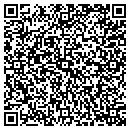 QR code with Houston Auto Rescue contacts