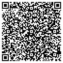 QR code with Texas Briar Patch contacts