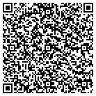 QR code with Gary Magenheimer Computer contacts