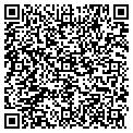QR code with Can Do contacts
