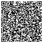 QR code with Domestic Connection Agency contacts