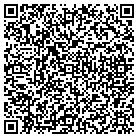 QR code with Scott Canoe & Raft Expedition contacts