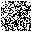 QR code with Verizon Wireless contacts