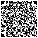 QR code with UPS Stores The contacts