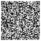 QR code with Sealy Precision Machining Inc contacts