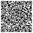 QR code with Elaine H Mitchell contacts