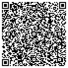 QR code with Carlson Clay-Alice EXT contacts