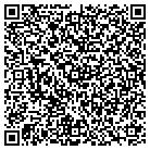 QR code with Nortex Machine & Fabrication contacts
