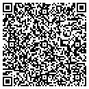 QR code with Carpet Center contacts