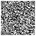 QR code with Carrie R Grannemann Trust contacts