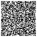 QR code with R&M Investments contacts