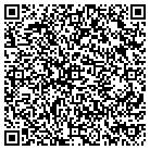 QR code with Michael J Jeansonne DDS contacts