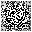 QR code with Time & Temperature contacts