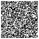 QR code with Tele Pro Communications Inc contacts